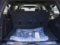 2026 Chevrolet Suburban 4WD 4Dr High Country