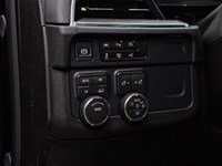 2026 Chevrolet Tahoe 4WD 4Dr Premier