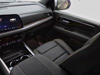 2026 Chevrolet Tahoe 4WD 4Dr Premier