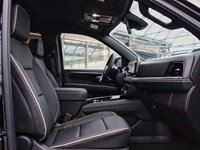 2026 Chevrolet Tahoe 4WD 4Dr Premier