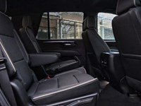 2026 Chevrolet Tahoe 4WD 4Dr Premier