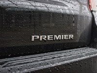 2026 Chevrolet Tahoe 4WD 4Dr Premier