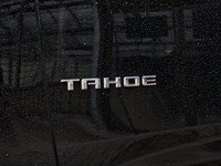 2026 Chevrolet Tahoe 4WD 4Dr Premier