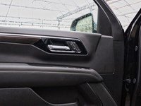 2026 Chevrolet Tahoe 4WD 4Dr Premier