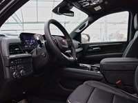 2026 Chevrolet Tahoe 4WD 4Dr Premier