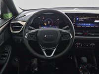 2026 Chevrolet Trailblazer AWD 4Dr Activ