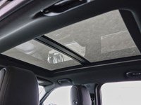 2026 Chevrolet Trailblazer AWD 4Dr Activ