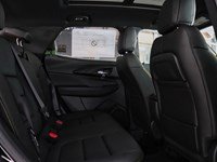 2026 Chevrolet Trailblazer AWD 4Dr Activ