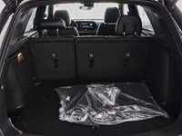2026 Chevrolet Trailblazer AWD 4Dr Activ