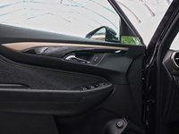 2026 Chevrolet Trailblazer AWD 4Dr Activ
