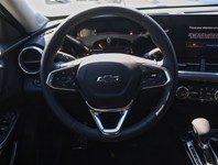 2026 Chevrolet Trax FWD 4Dr Activ