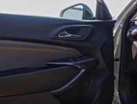 2026 Chevrolet Trax FWD 4Dr Activ