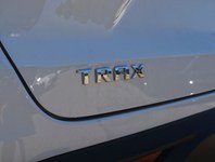 2026 Chevrolet Trax FWD 4Dr Activ