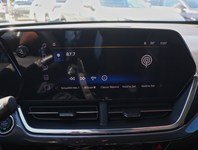 2026 Chevrolet Trax FWD 4Dr Activ