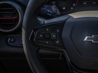 2026 Chevrolet Trax FWD 4Dr 1Rs