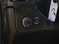2026 Gmc Savana Cargo Van RWD 2500 155