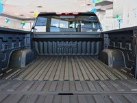 2026 Gmc Sierra 1500 4WD Crew Cab 147