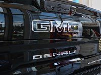 2026 Gmc Sierra 1500 4WD Crew Cab 147