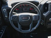 2026 Gmc Sierra 1500 4WD Crew Cab 147