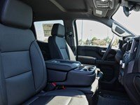 2026 Gmc Sierra 1500 4WD Crew Cab 147