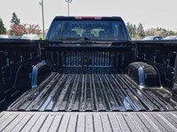 2026 Gmc Sierra 1500 4WD Crew Cab 147