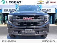 2026 Gmc Sierra 1500 4WD Crew Cab 147