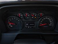 2026 Gmc Sierra 1500 4WD Crew Cab 147