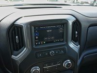 2026 Gmc Sierra 1500 4WD Crew Cab 147