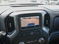 2026 Gmc Sierra 1500 4WD Crew Cab 147
