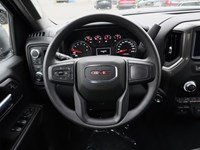 2026 Gmc Sierra 1500 4WD Crew Cab 147