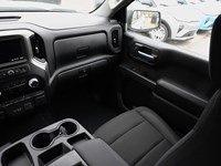 2026 Gmc Sierra 1500 4WD Crew Cab 147