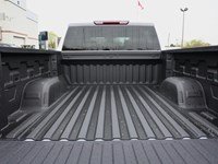 2026 Gmc Sierra 1500 4WD Crew Cab 147