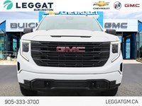 2026 Gmc Sierra 1500 4WD Crew Cab 147