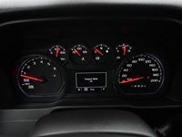 2026 Gmc Sierra 1500 4WD Crew Cab 147