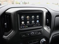 2026 Gmc Sierra 1500 4WD Crew Cab 147