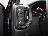 2026 Gmc Sierra 1500 4WD Crew Cab 147