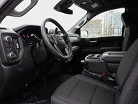 2026 Gmc Sierra 1500 4WD Crew Cab 147