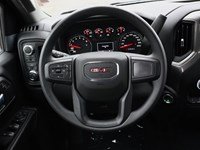 2026 Gmc Sierra 1500 4WD Crew Cab 147