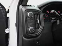 2026 Gmc Sierra 1500 4WD Crew Cab 147