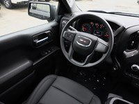 2026 Gmc Sierra 1500 4WD Crew Cab 147