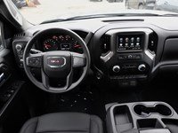 2026 Gmc Sierra 1500 4WD Crew Cab 147