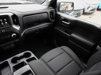 2026 Gmc Sierra 1500 4WD Crew Cab 147