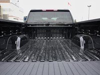 2026 Gmc Sierra 1500 4WD Crew Cab 147
