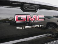 2026 Gmc Sierra 1500 4WD Crew Cab 147