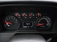 2026 Gmc Sierra 1500 4WD Crew Cab 147