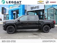2026 Gmc Sierra 1500 4WD Crew Cab 147