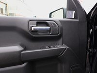 2026 Gmc Sierra 1500 4WD Crew Cab 147