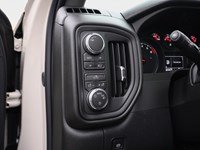 2026 Gmc Sierra 1500 4WD Crew Cab 147