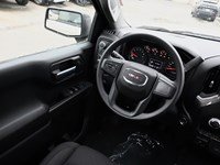 2026 Gmc Sierra 1500 4WD Crew Cab 147