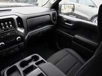 2026 Gmc Sierra 1500 4WD Crew Cab 147